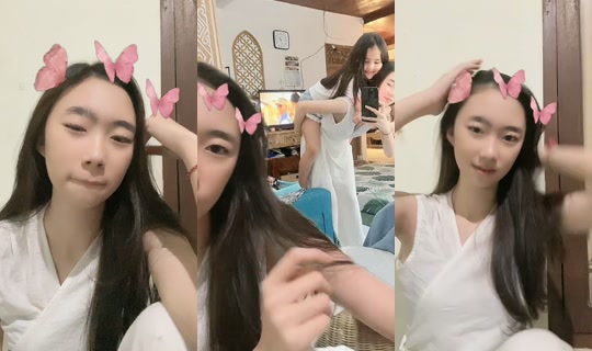 sh4laanan TikTok Live — Aug 23, 2026, 12:00 PM