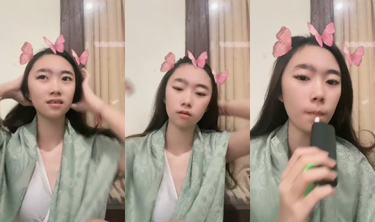 sh4laanan TikTok Live — Aug 24, 2026, 10:26 AM