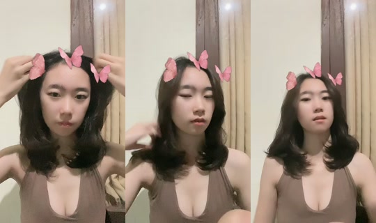 sh4laanan TikTok Live — Aug 24, 2026, 11:55 AM
