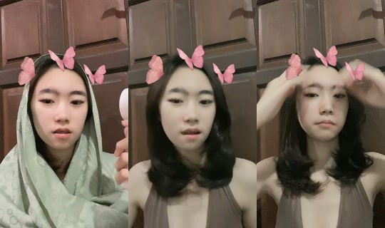 sh4laanan TikTok Live — Aug 24, 2026, 12:54 PM