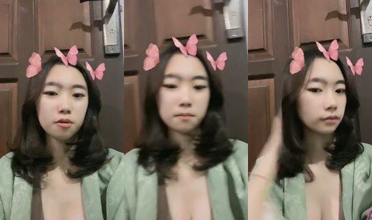 sh4laanan TikTok Live — Aug 24, 2026, 1:38 PM