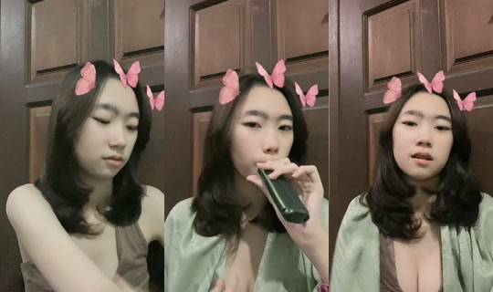 sh4laanan TikTok Live — Aug 24, 2026, 2:22 PM