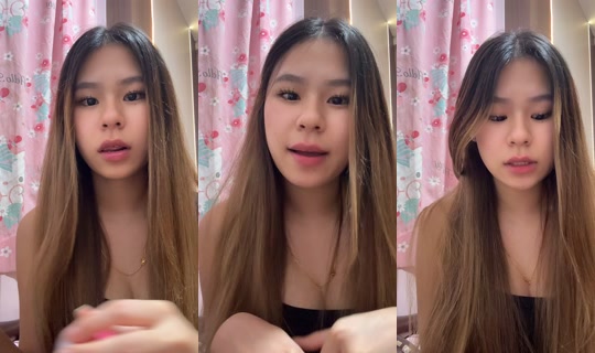 sh_nnay TikTok Live — Aug 21, 2026, 6:11 PM