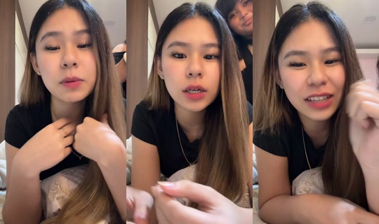 sh_nnay TikTok Live — Aug 22, 2026, 12:35 PM