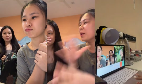 sh_nnay TikTok Live — Aug 24, 2026, 1:18 PM