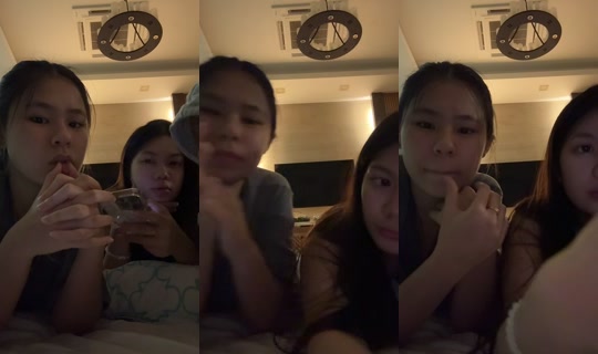 sh_nnay TikTok Live — Aug 24, 2026, 2:47 PM