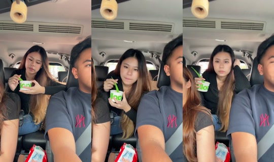 sh_nnay TikTok Live — Aug 25, 2026, 7:11 AM