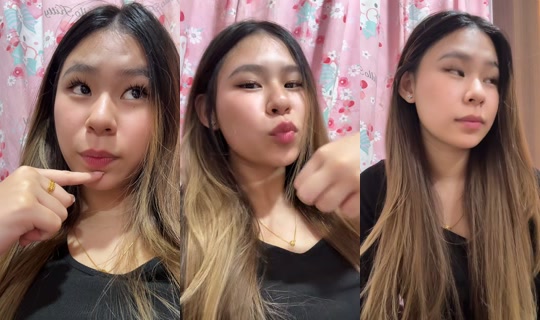 sh_nnay TikTok Live — Aug 27, 2026, 11:34 AM