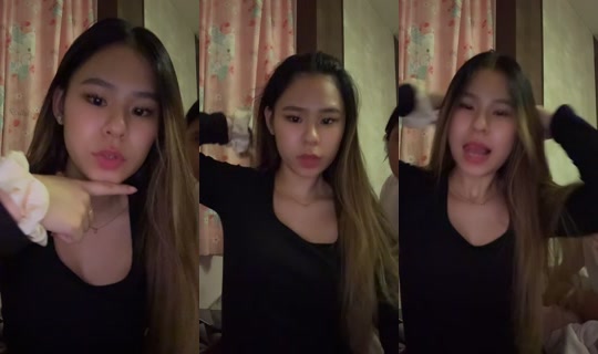 sh_nnay TikTok Live — Aug 27, 2026, 3:15 PM