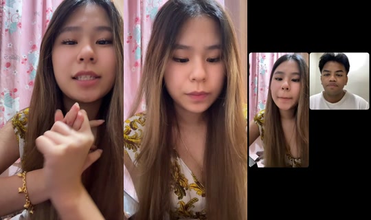 sh_nnay TikTok Live — Aug 28, 2026, 3:54 PM