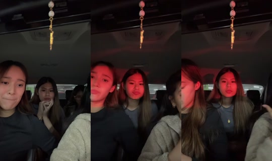 sh_nnay TikTok Live — Aug 29, 2026, 2:21 PM