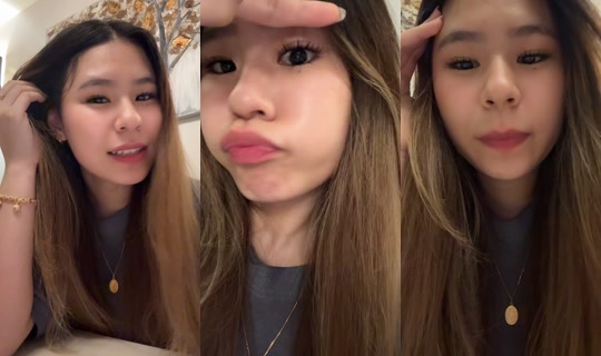 sh_nnay TikTok Live — Aug 29, 2026, 3:05 PM