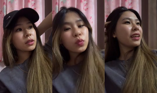 sh_nnay TikTok Live — Aug 29, 2026, 3:34 PM