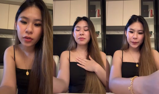 sh_nnay TikTok Live — Aug 29, 2026, 4:33 PM