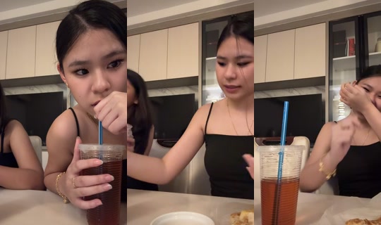 sh_nnay TikTok Live — Aug 29, 2026, 7:41 PM