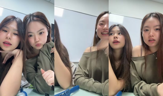 sh_nnay TikTok Live — Sep 30, 2026, 4:28 AM