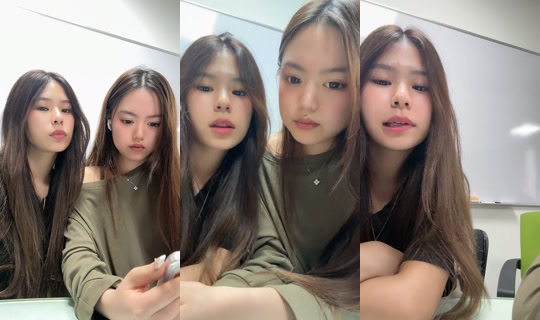 sh_nnay TikTok Live — Sep 30, 2026, 4:46 AM