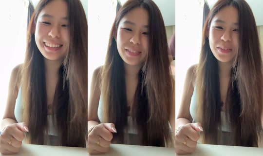 sh_nnay TikTok Live — Oct 1, 2026, 5:02 AM