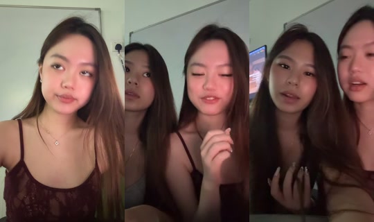 sh_nnay TikTok Live — Oct 1, 2026, 6:45 AM