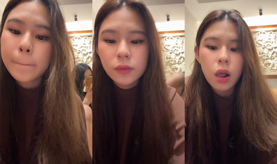 sh_nnay TikTok Live — Oct 3, 2026, 12:10 PM