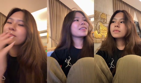 sh_nnay TikTok Live — Oct 3, 2026, 5:27 PM