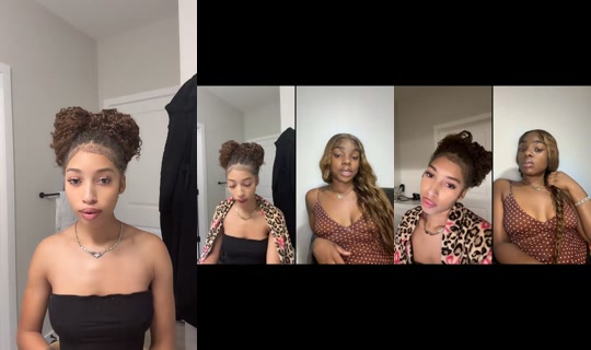 sha.shyraa TikTok Live — Aug 24, 2026, 12:59 AM