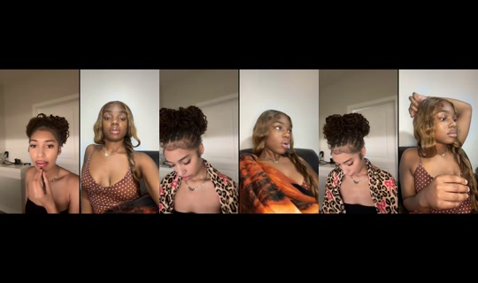 sha.shyraa TikTok Live — Aug 24, 2026, 1:49 AM