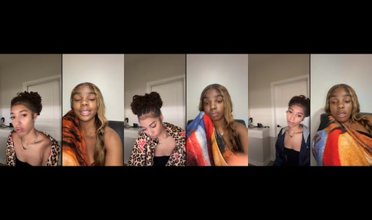 sha.shyraa TikTok Live — Aug 24, 2026, 2:30 AM