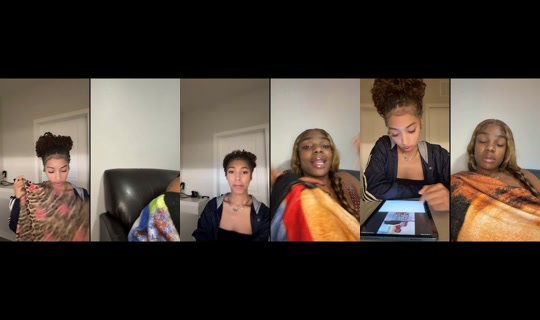 sha.shyraa TikTok Live — Aug 24, 2026, 3:21 AM