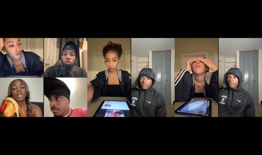sha.shyraa TikTok Live — Aug 24, 2026, 4:05 AM