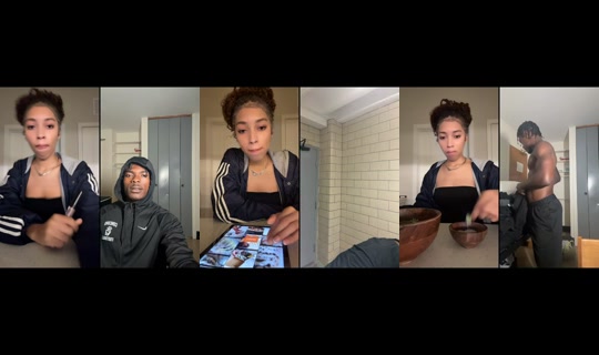 sha.shyraa TikTok Live — Aug 24, 2026, 4:56 AM
