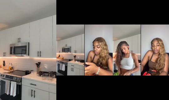 sha.shyraa TikTok Live — Aug 24, 2026, 10:06 PM