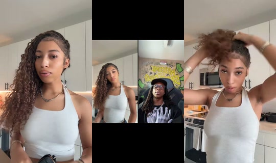 sha.shyraa TikTok Live — Aug 24, 2026, 10:32 PM