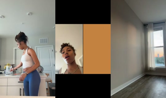 sha.shyraa TikTok Live — Aug 24, 2026, 11:22 PM