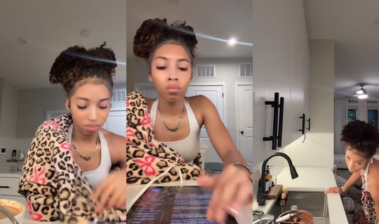 sha.shyraa TikTok Live — Aug 25, 2026, 2:31 AM