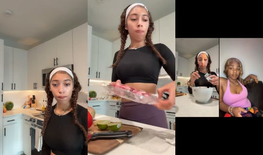 sha.shyraa TikTok Live — Aug 25, 2026, 11:04 PM