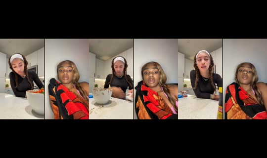 sha.shyraa TikTok Live — Aug 25, 2026, 11:54 PM