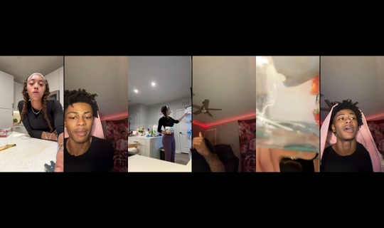 sha.shyraa TikTok Live — Aug 26, 2026, 12:55 AM