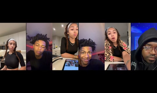 sha.shyraa TikTok Live — Aug 26, 2026, 2:36 AM