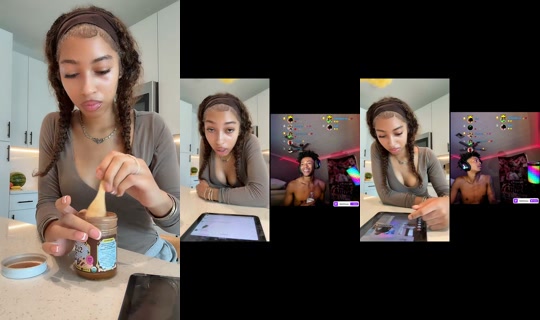 sha.shyraa TikTok Live — Aug 26, 2026, 8:11 PM