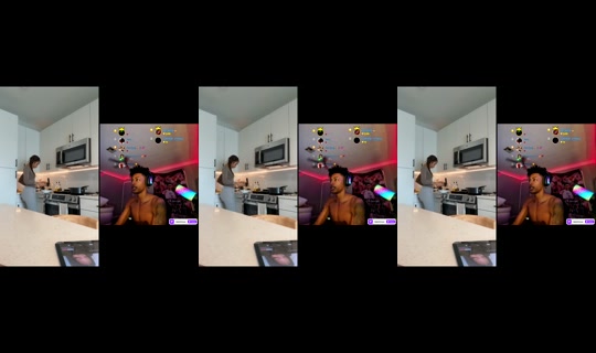 sha.shyraa TikTok Live — Aug 26, 2026, 9:25 PM