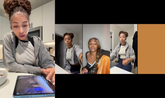 sha.shyraa TikTok Live — Aug 28, 2026, 8:56 PM