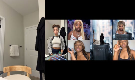 sha.shyraa TikTok Live — Aug 28, 2026, 10:04 PM