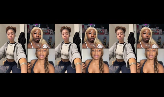 sha.shyraa TikTok Live — Aug 28, 2026, 10:27 PM