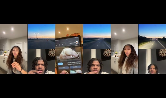 sha.shyraa TikTok Live — Aug 29, 2026, 1:24 AM