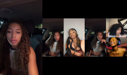 sha.shyraa TikTok Live — Aug 29, 2026, 2:26 AM