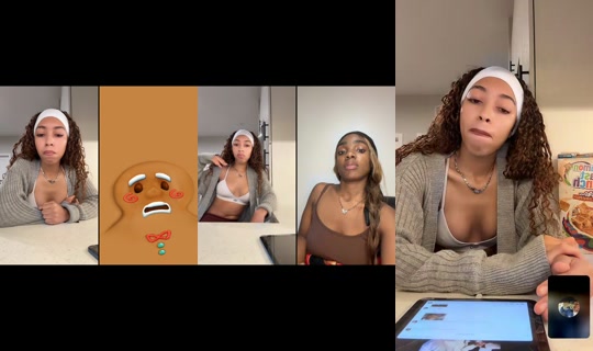 sha.shyraa TikTok Live — Aug 30, 2026, 1:36 AM