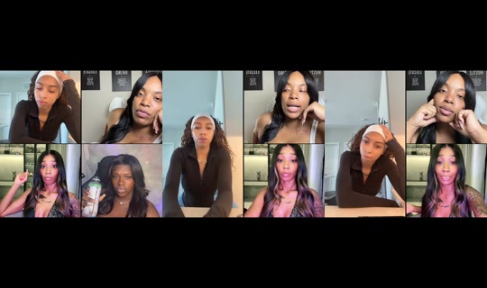 sha.shyraa TikTok Live — Aug 31, 2026, 4:18 PM