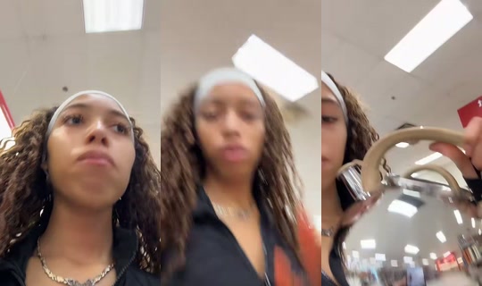 sha.shyraa TikTok Live — Aug 31, 2026, 7:47 PM