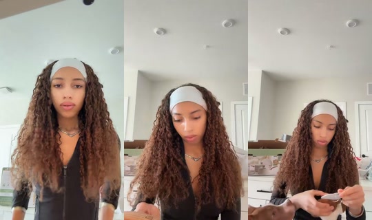 sha.shyraa TikTok Live — Aug 31, 2026, 9:31 PM